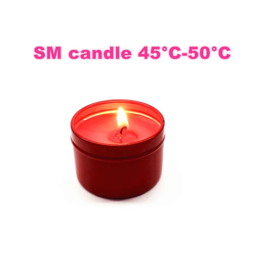 Candle Making Thermometer - الشمع اللعب Bdsm شمعة الجنس الشموع