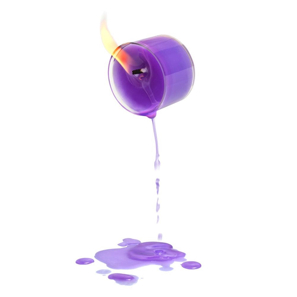 شمع آمن للتنقيط بدرجة حرارة من - مراجعة Candle Making Thermometer وسعره
