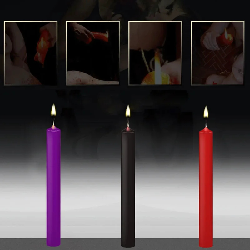3 قطع شموع منخفضة الحرارة روما - مراجعة Candle Making Thermometer وسعره