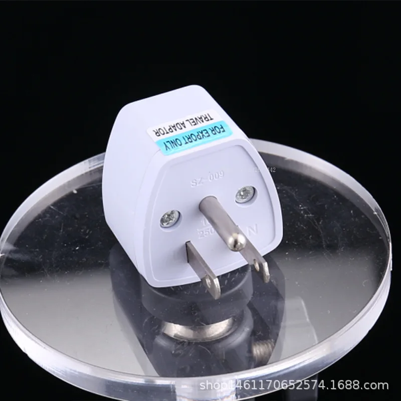 شمعة معطرة ذوبان وعاء شمع موقد - مراجعة Candle Making Thermometer وسعره