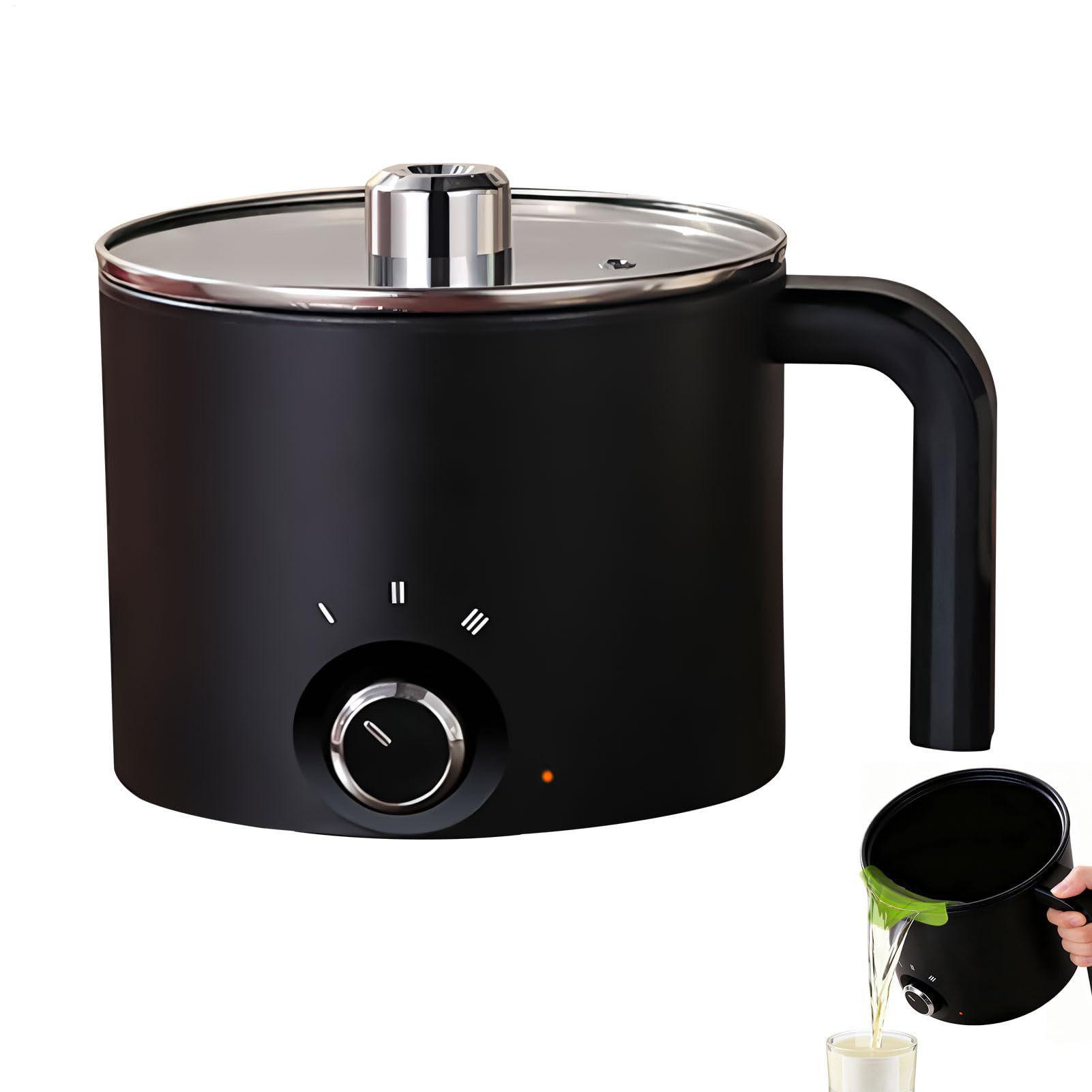 وعاء صهر الشمع سعة 1.5 لتر، جه - مراجعة Candle Making Thermometer وسعره