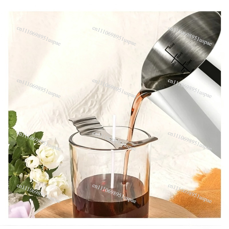 مجموعة كاملة لصنع الشموع: تشمل - مراجعة Candle Making Thermometer وسعره
