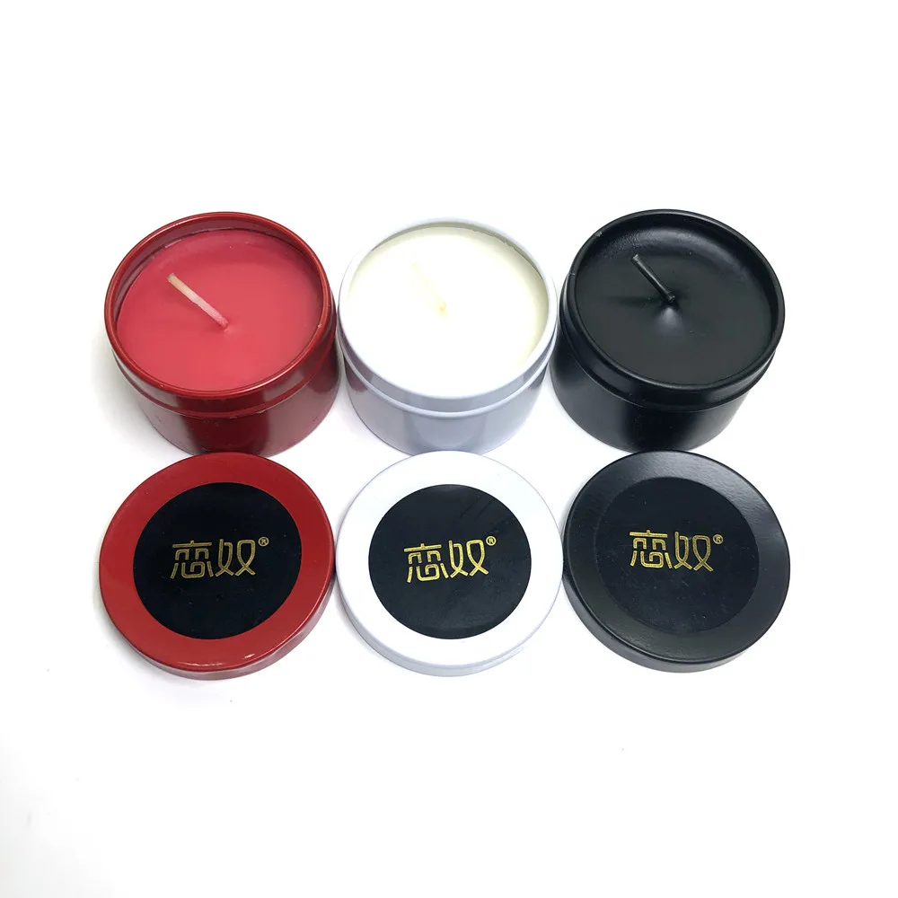 الشمع اللعب Bdsm شمعة الجنس ال - مراجعة Candle Making Thermometer وسعره
