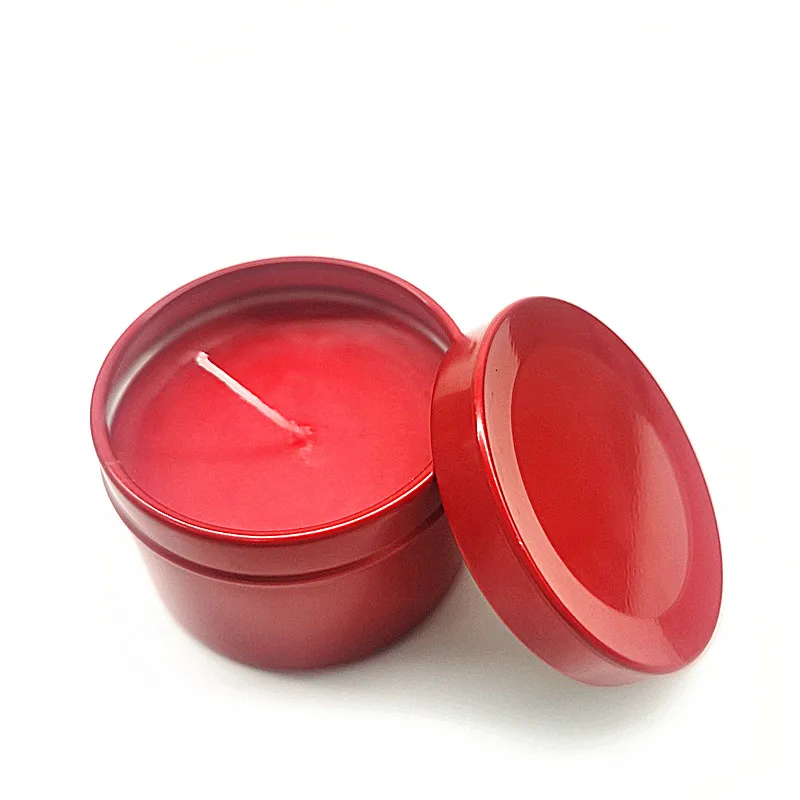 الشمع اللعب Bdsm شمعة الجنس ال - مراجعة Candle Making Thermometer وسعره