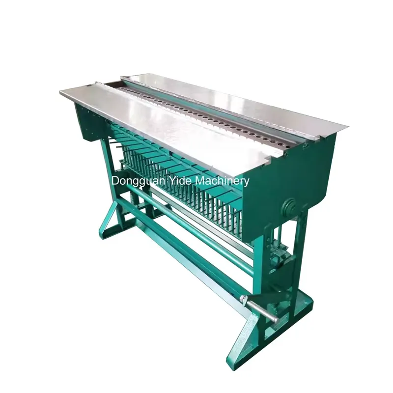 آلة صنع شموع الكنائس عالية الإ - مراجعة Candle Making Machine وسعره