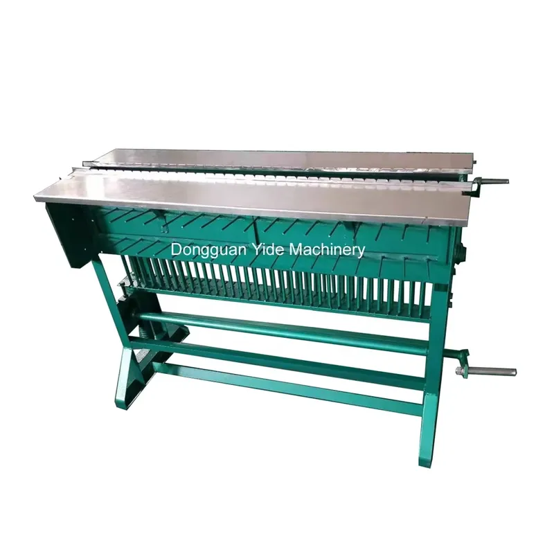 آلة صنع شموع الكنائس عالية الإ - مراجعة Candle Making Machine وسعره
