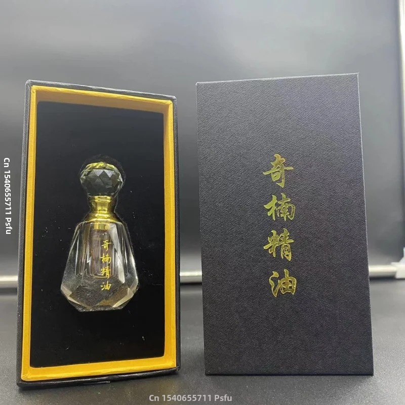زيت عطري غني برائحة العود يدوم - مراجعة Candle Making Fat وسعره